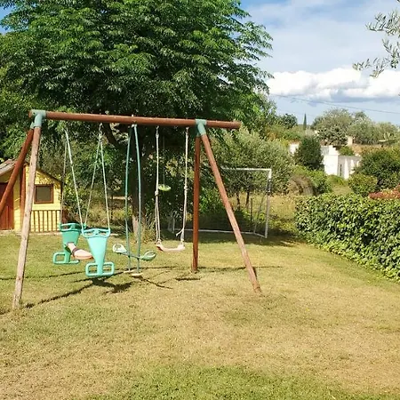 Le Sof Paradis 3 Standing Vue Exceptionnelle Villa
