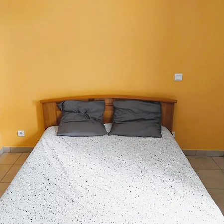 Le Sof Paradis 3 Standing Vue Exceptionnelle Villa